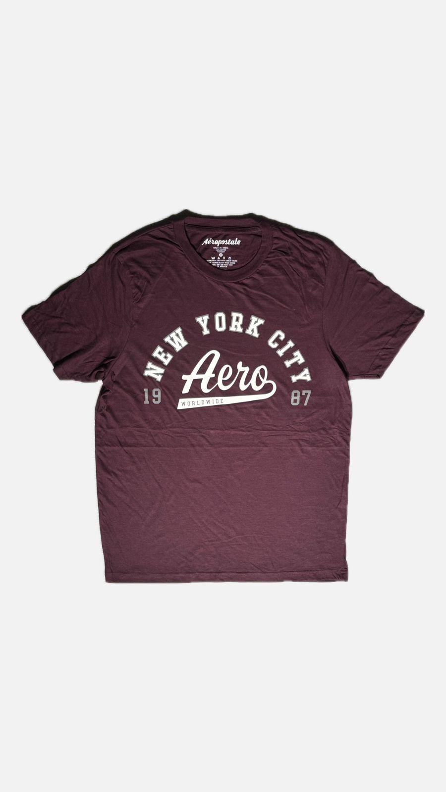 SURPLUS TSHIRT