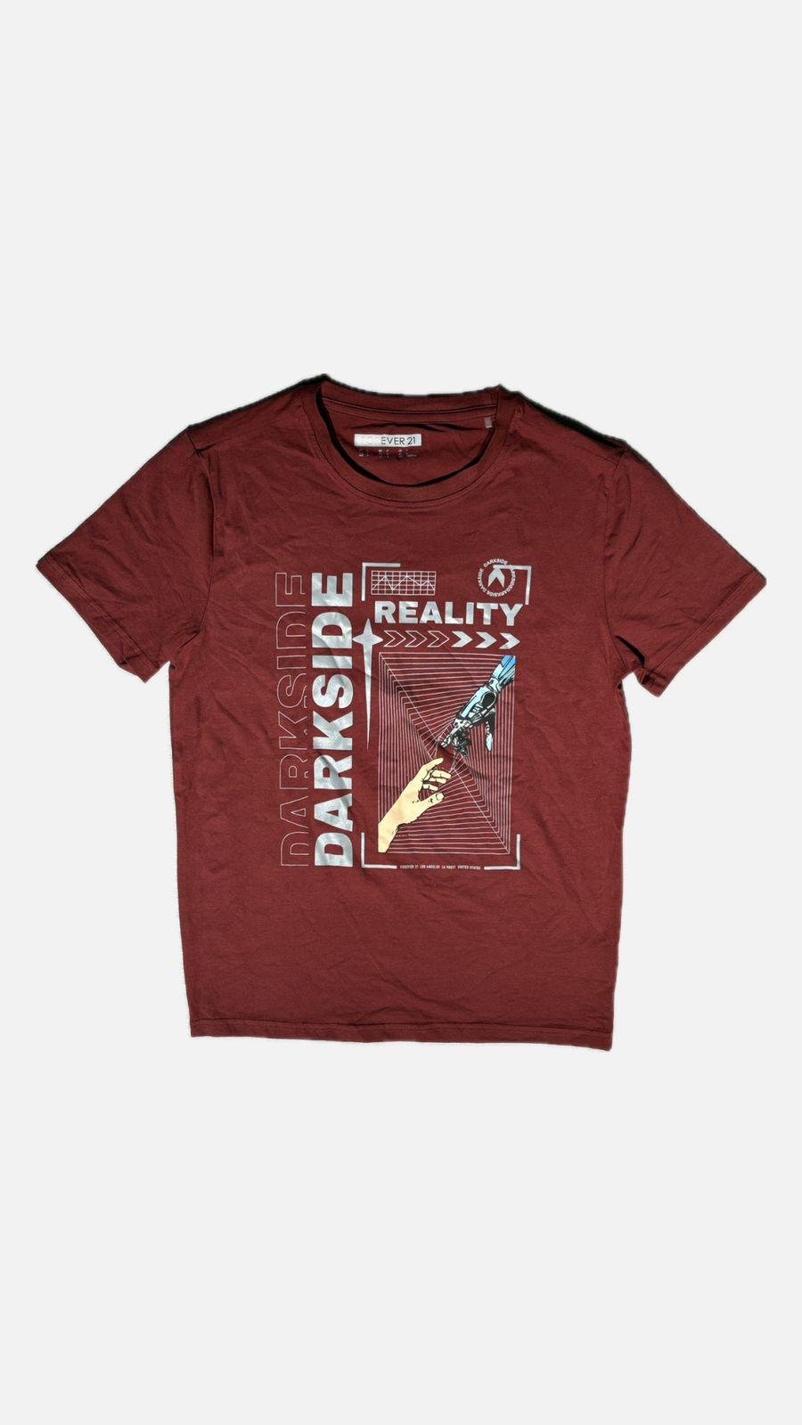 SURPLUS TSHIRT