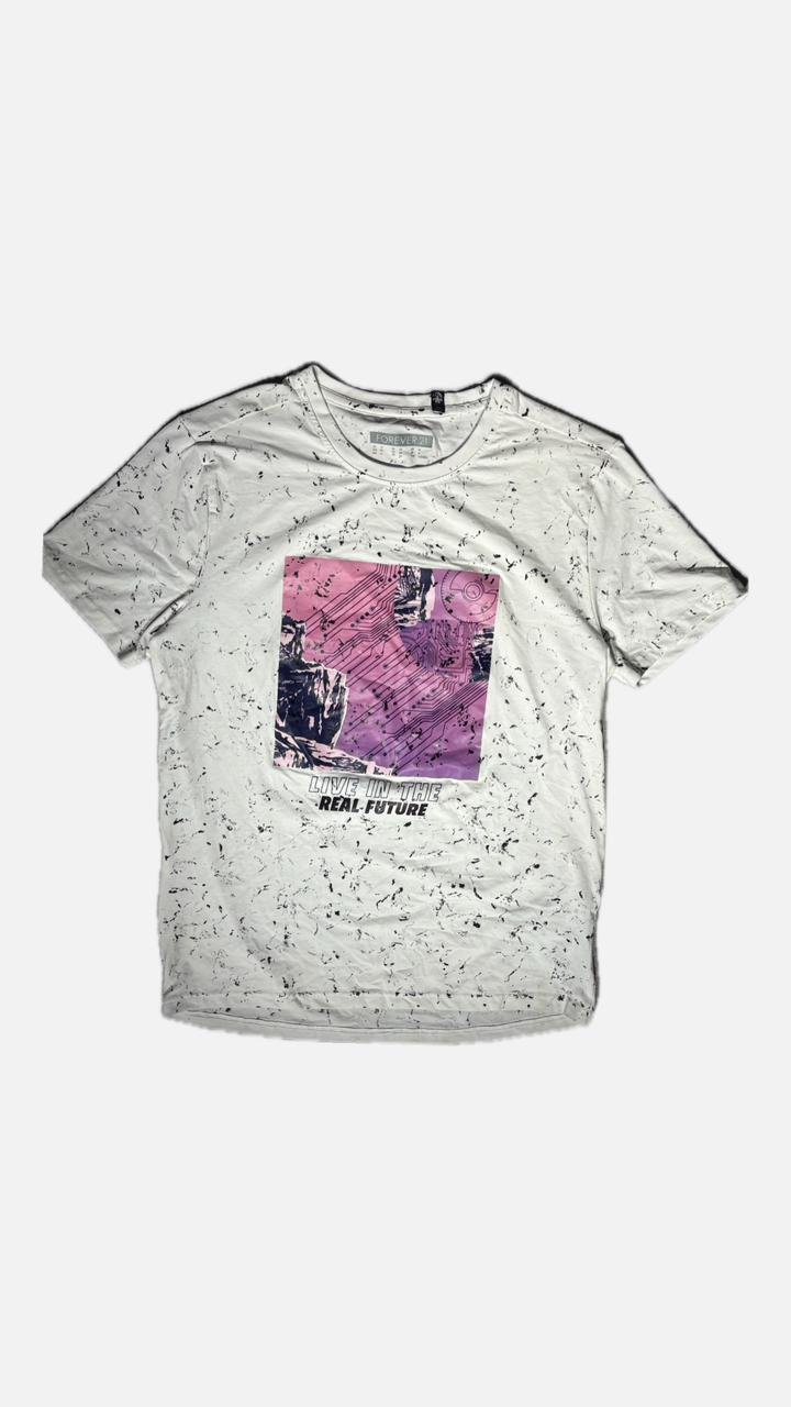 SURPLUS TSHIRT