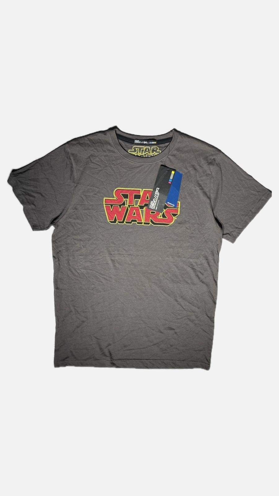 SURPLUS TSHIRT