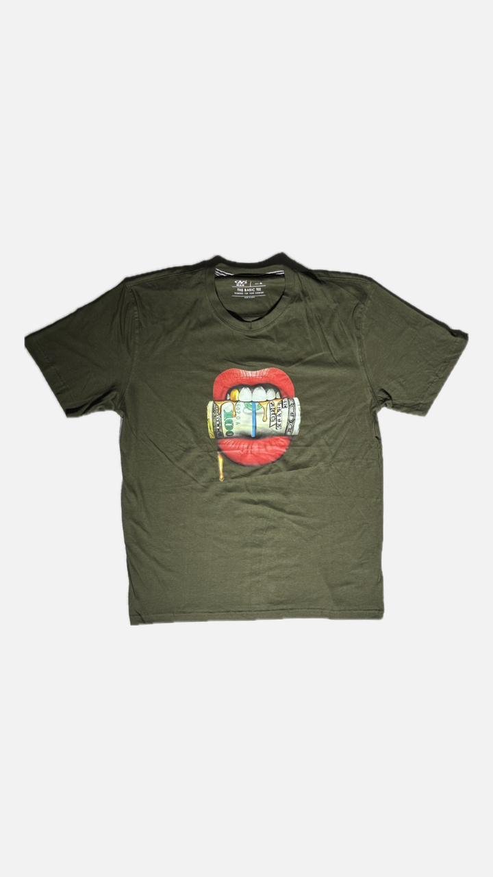 SURPLUS TSHIRT