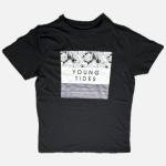 SURPLUS TSHIRT