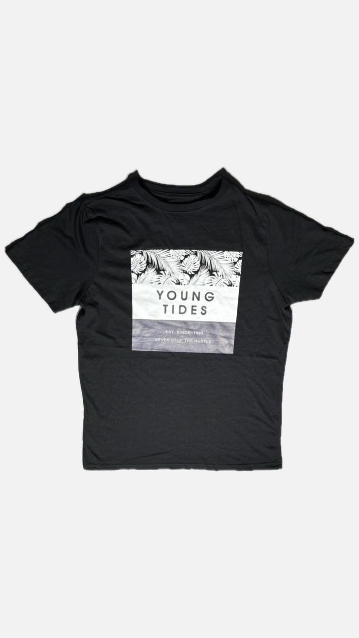 SURPLUS TSHIRT