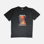 SURPLUS TSHIRT