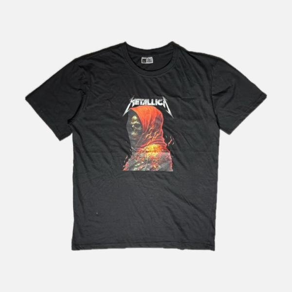 SURPLUS TSHIRT