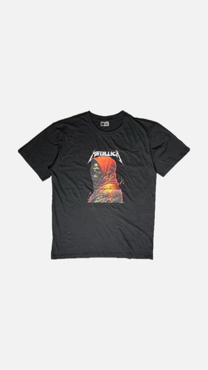 SURPLUS TSHIRT