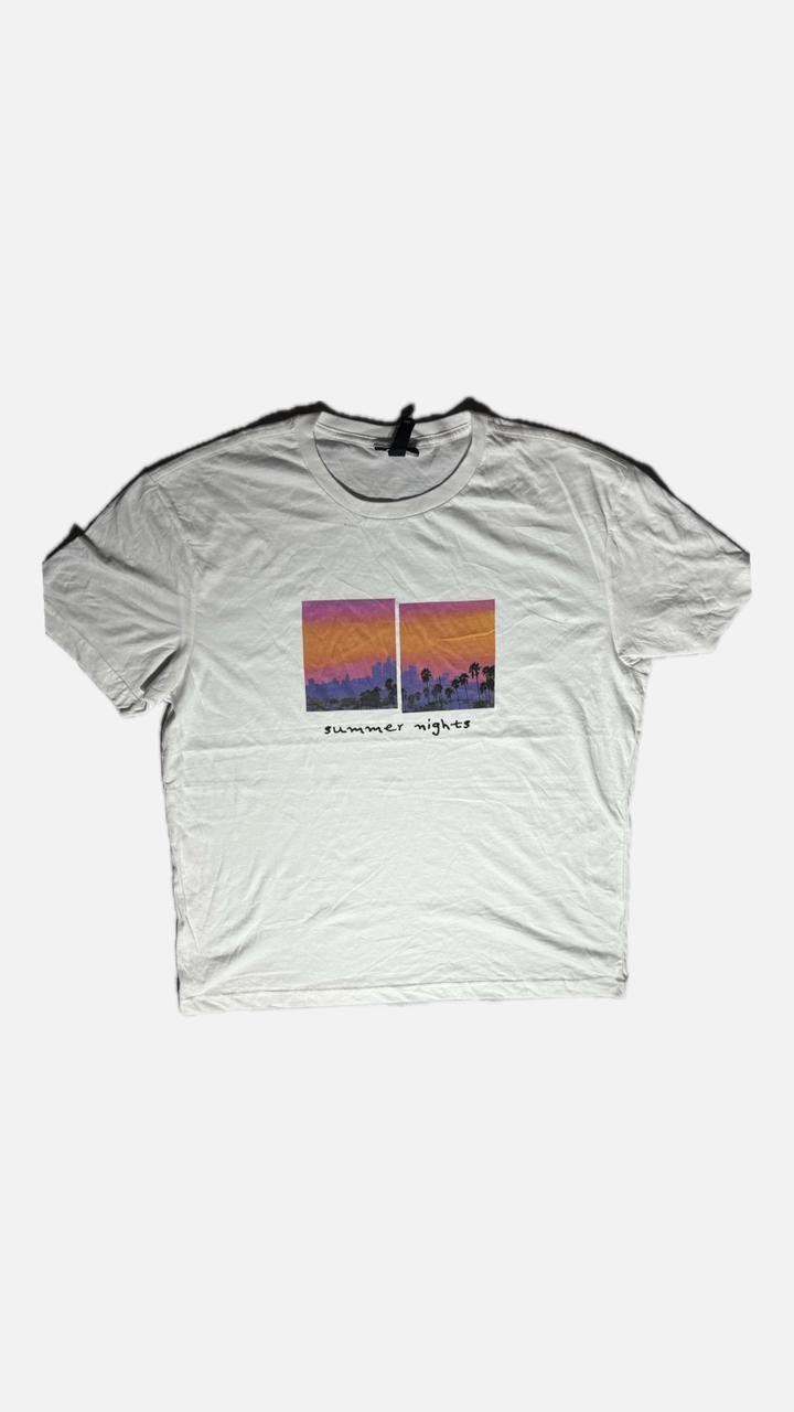 SURPLUS TSHIRT
