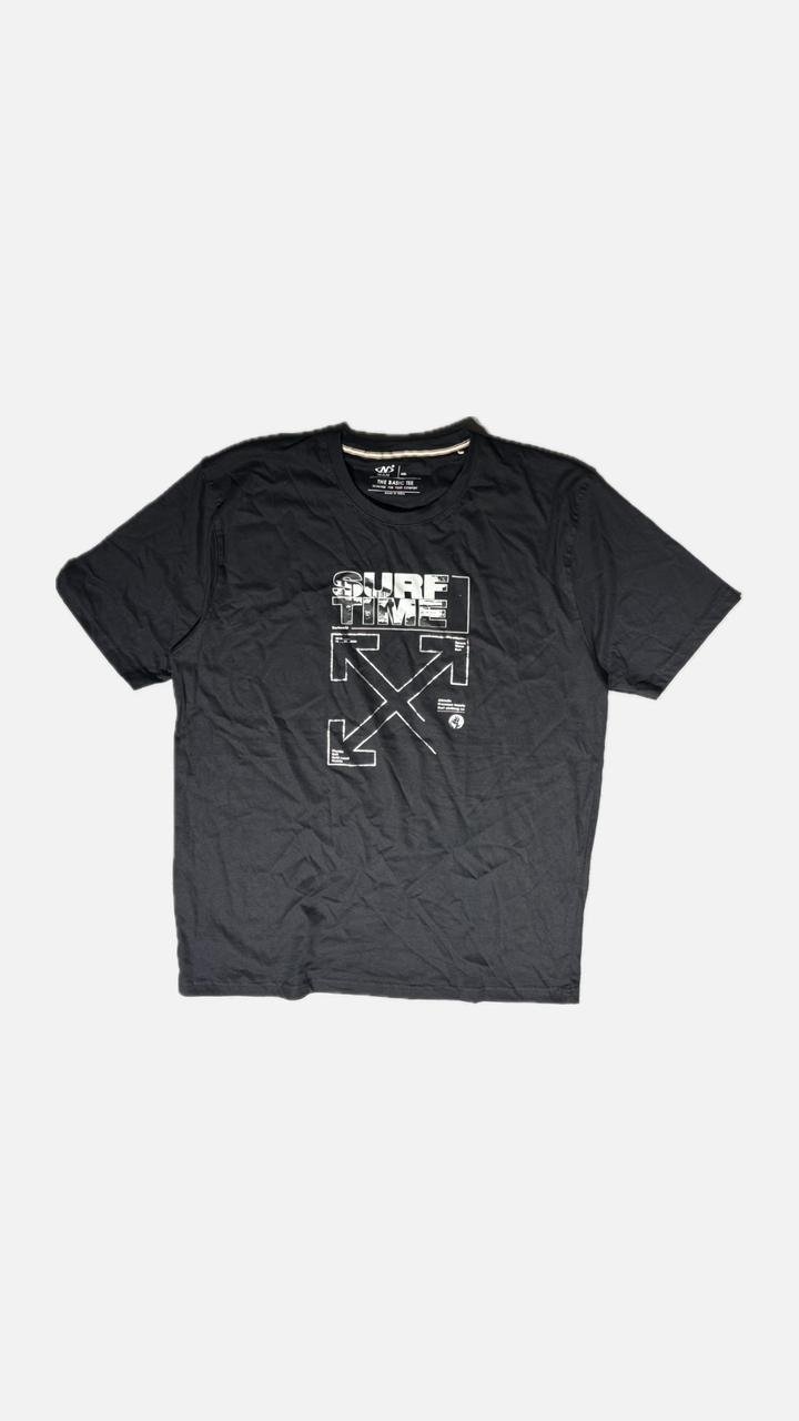 SURPLUS TSHIRT