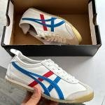 ASICS TIGER GIRLS