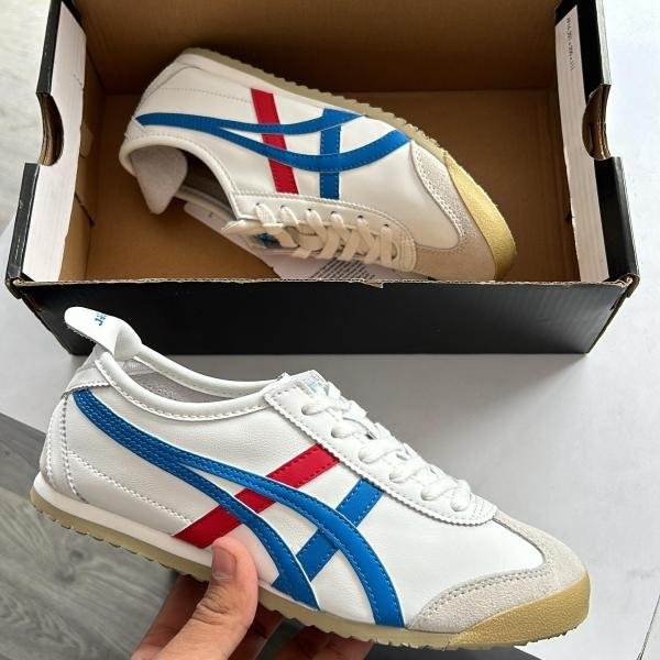 ASICS TIGER GIRLS