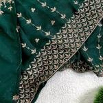 SHARARA SUIT