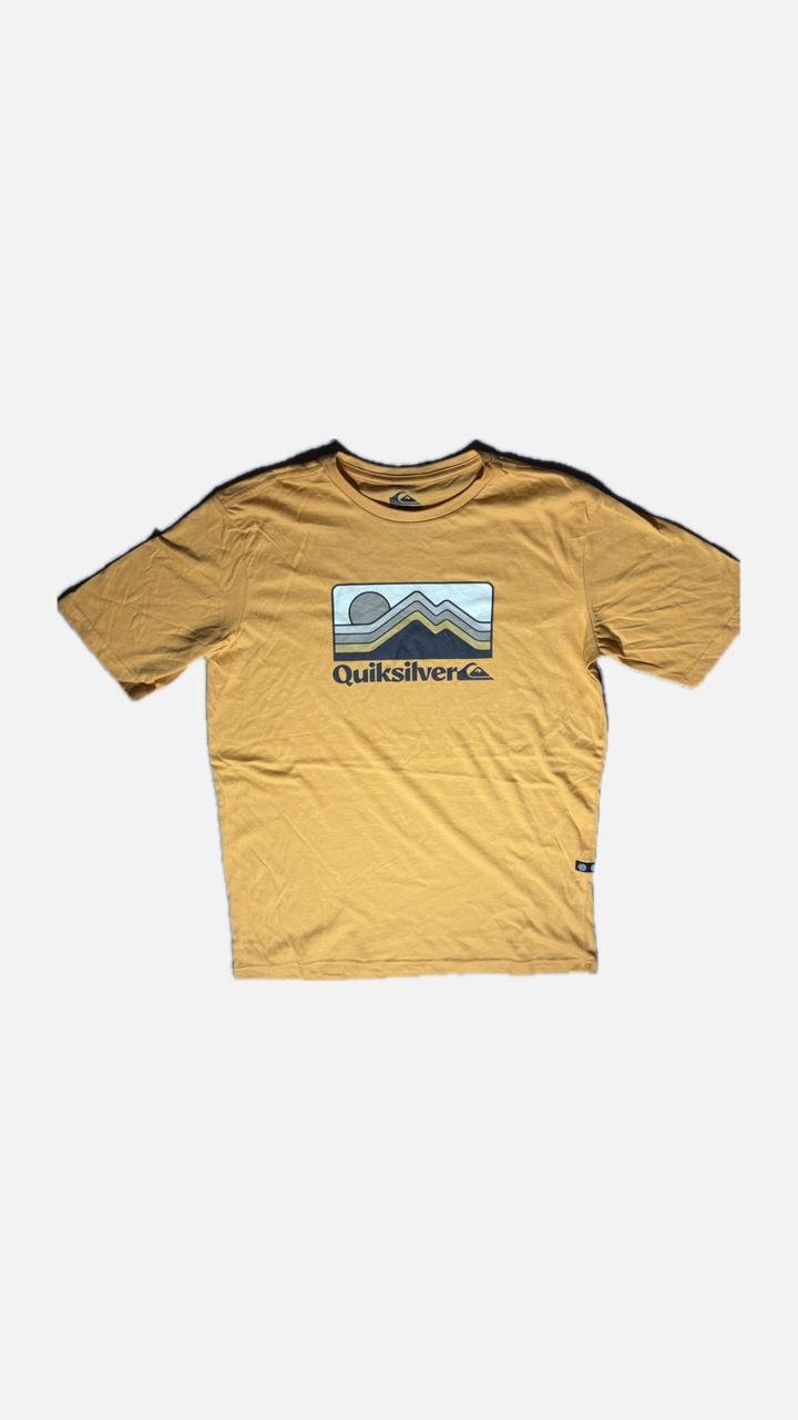 SURPLUS TSHIRT
