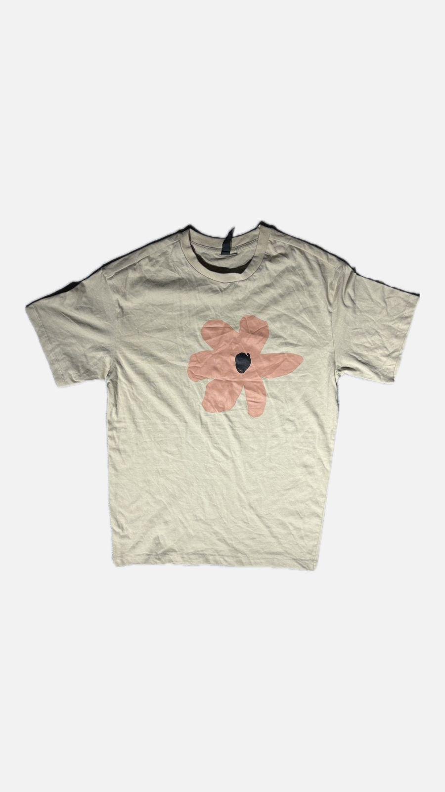 SURPLUS TSHIRT