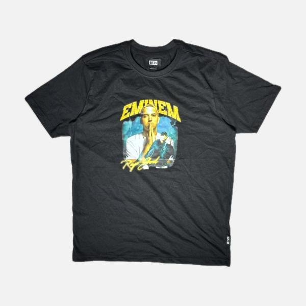 SURPLUS TSHIRT