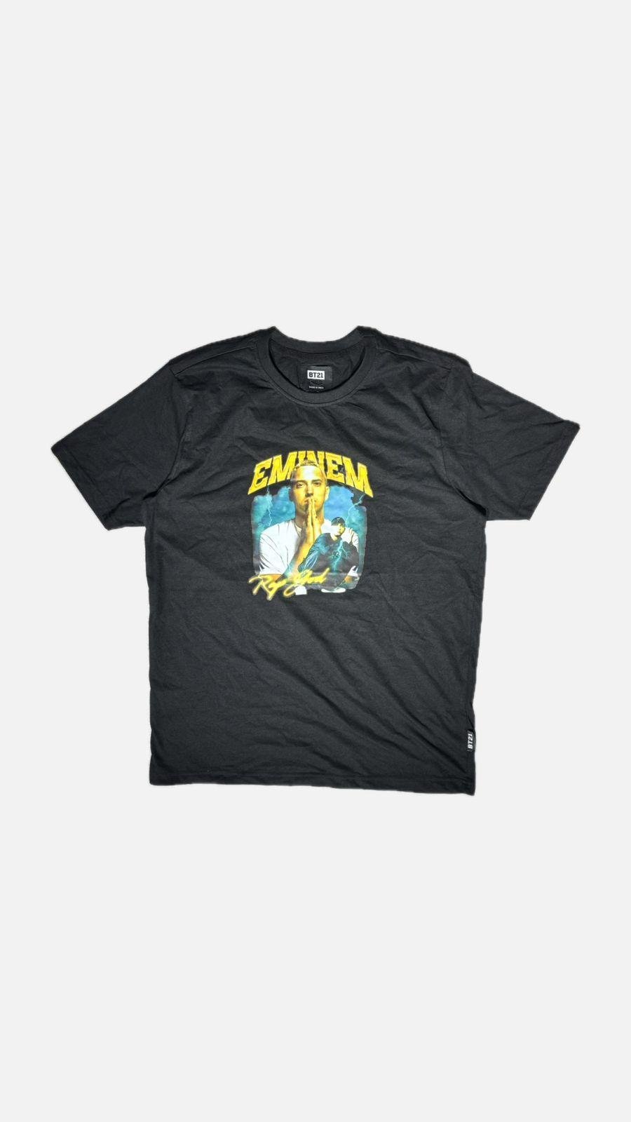 SURPLUS TSHIRT