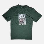 SURPLUS TSHIRT