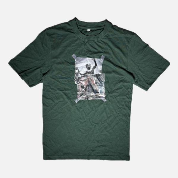 SURPLUS TSHIRT