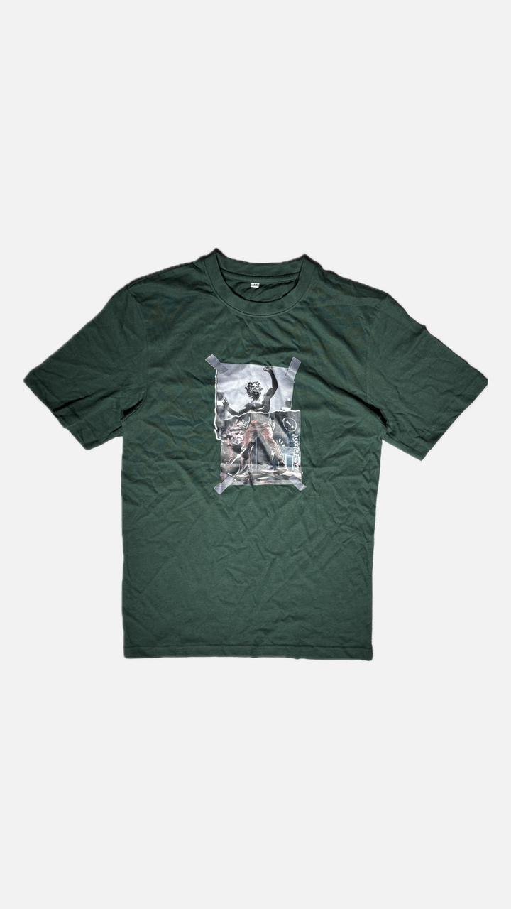 SURPLUS TSHIRT