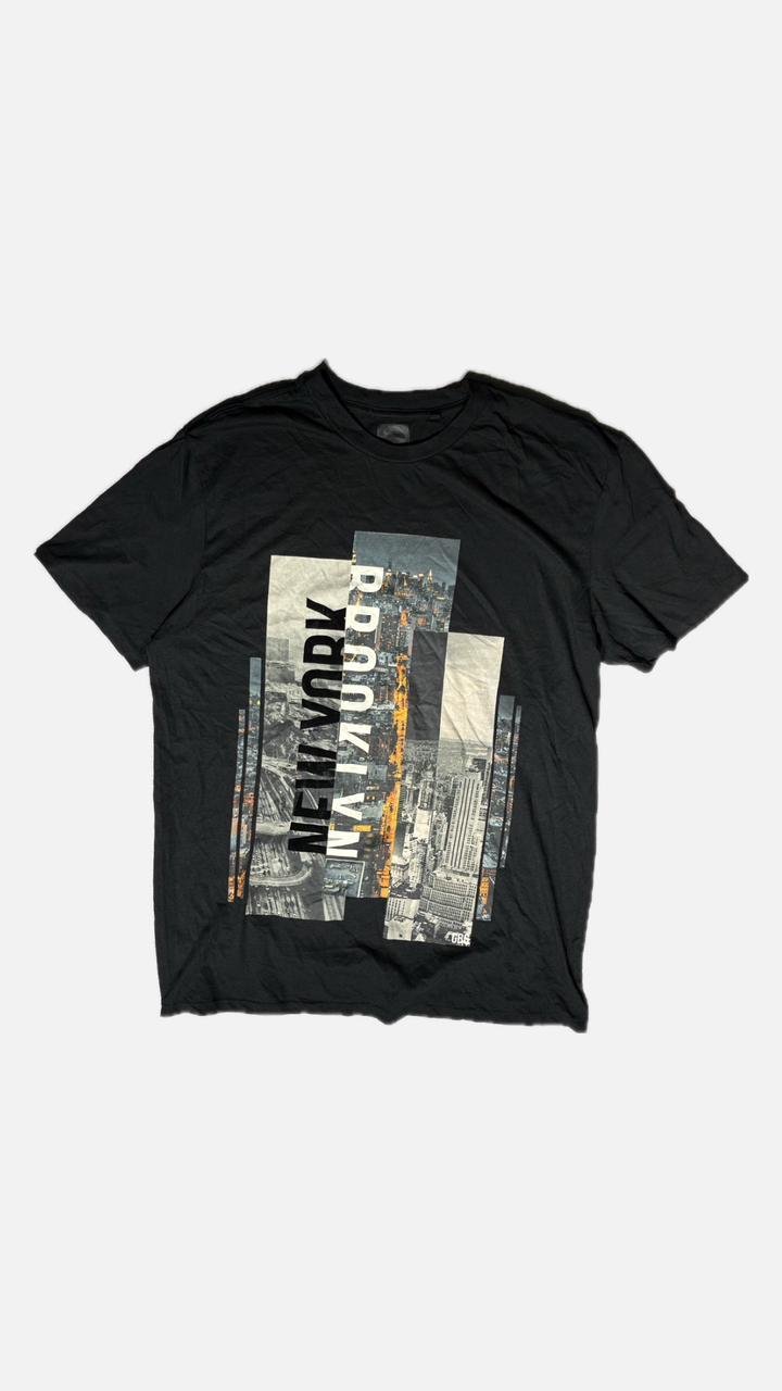 SURPLUS TSHIRT