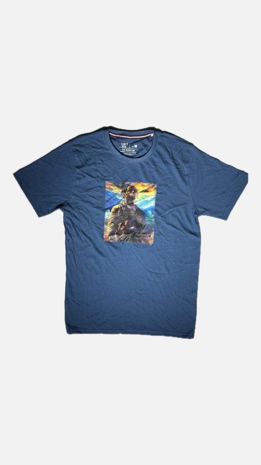 SURPLUS TSHIRT
