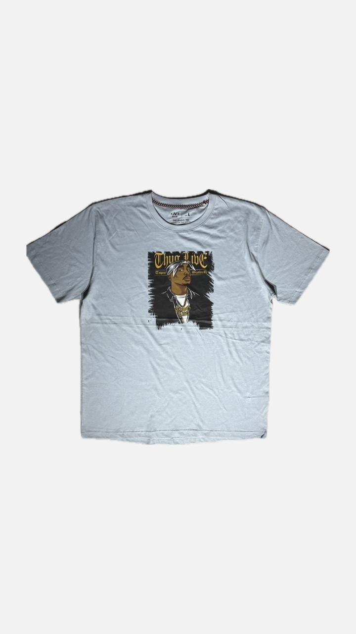 SURPLUS TSHIRT