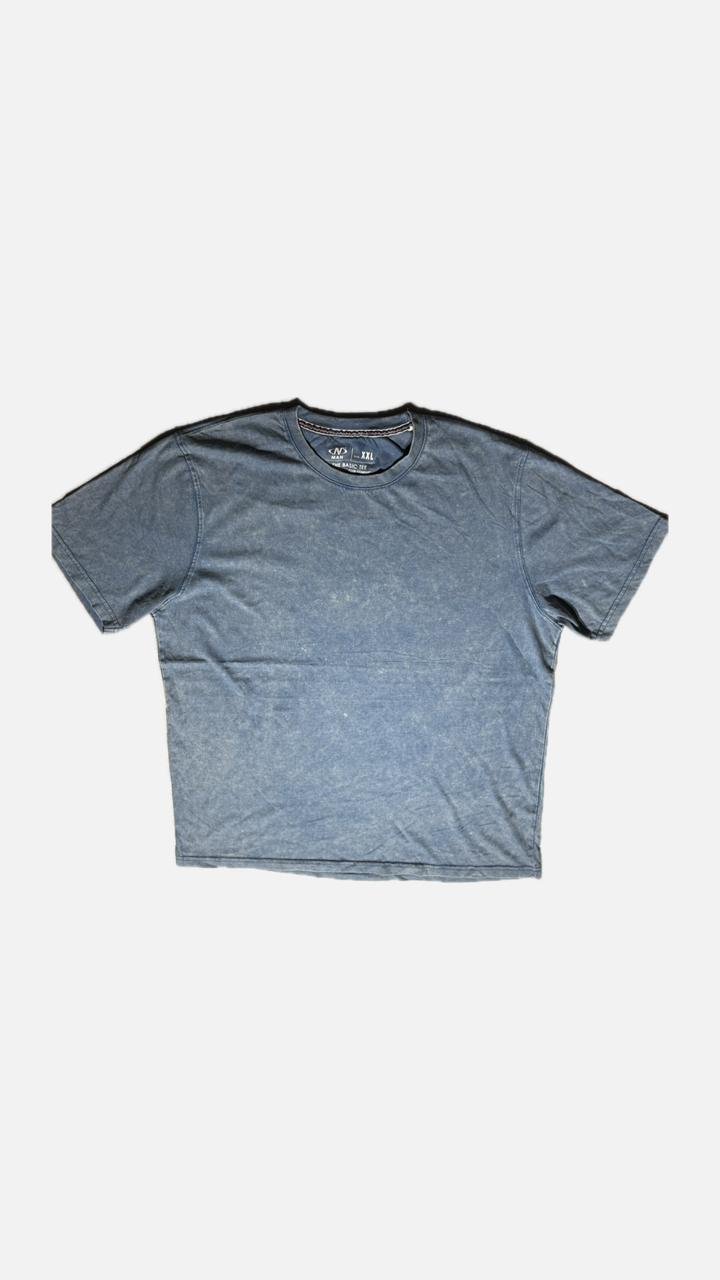 SURPLUS TSHIRT