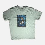SURPLUS TSHIRT