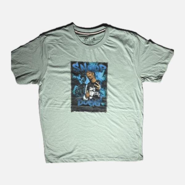 SURPLUS TSHIRT