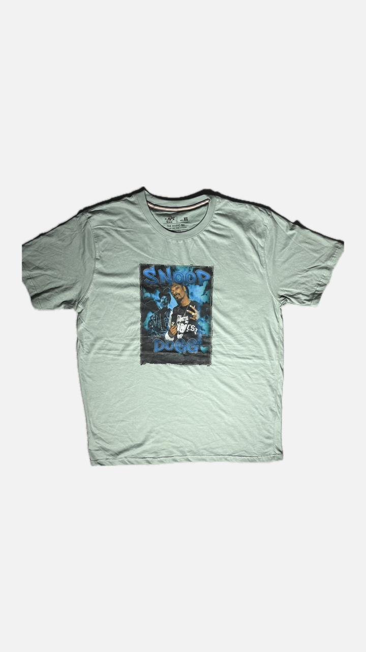 SURPLUS TSHIRT
