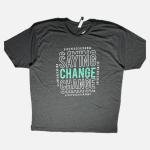 SURPLUS TSHIRT