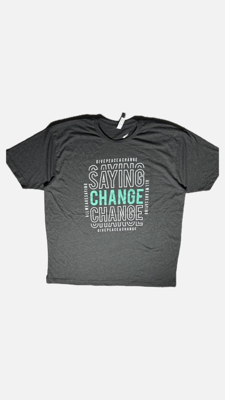 SURPLUS TSHIRT