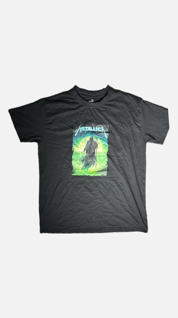 SURPLUS TSHIRT