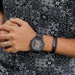 IMPORTED WATCH