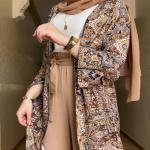 GOWN