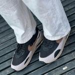 IMPORTED SHOES