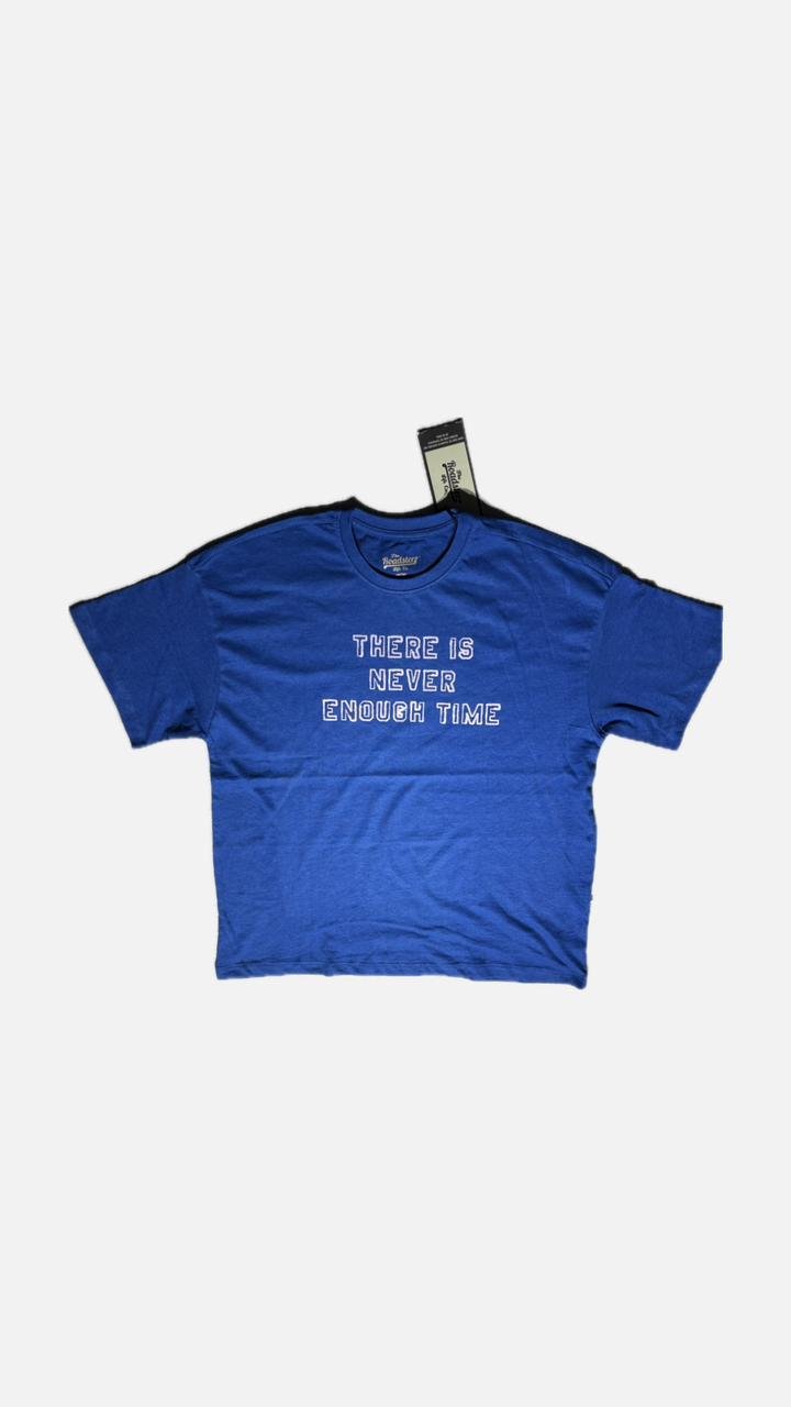 SURPLUS TSHIRT