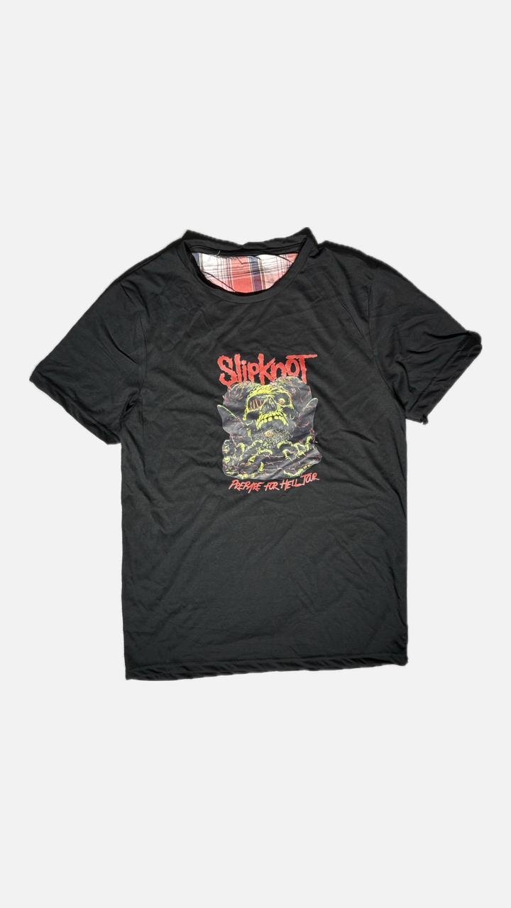 SURPLUS TSHIRT