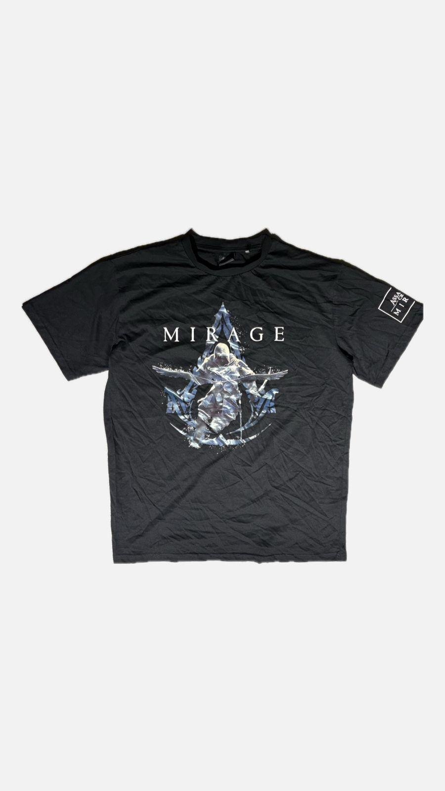 SURPLUS TSHIRT