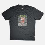 SURPLUS TSHIRT