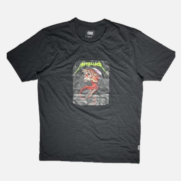 SURPLUS TSHIRT