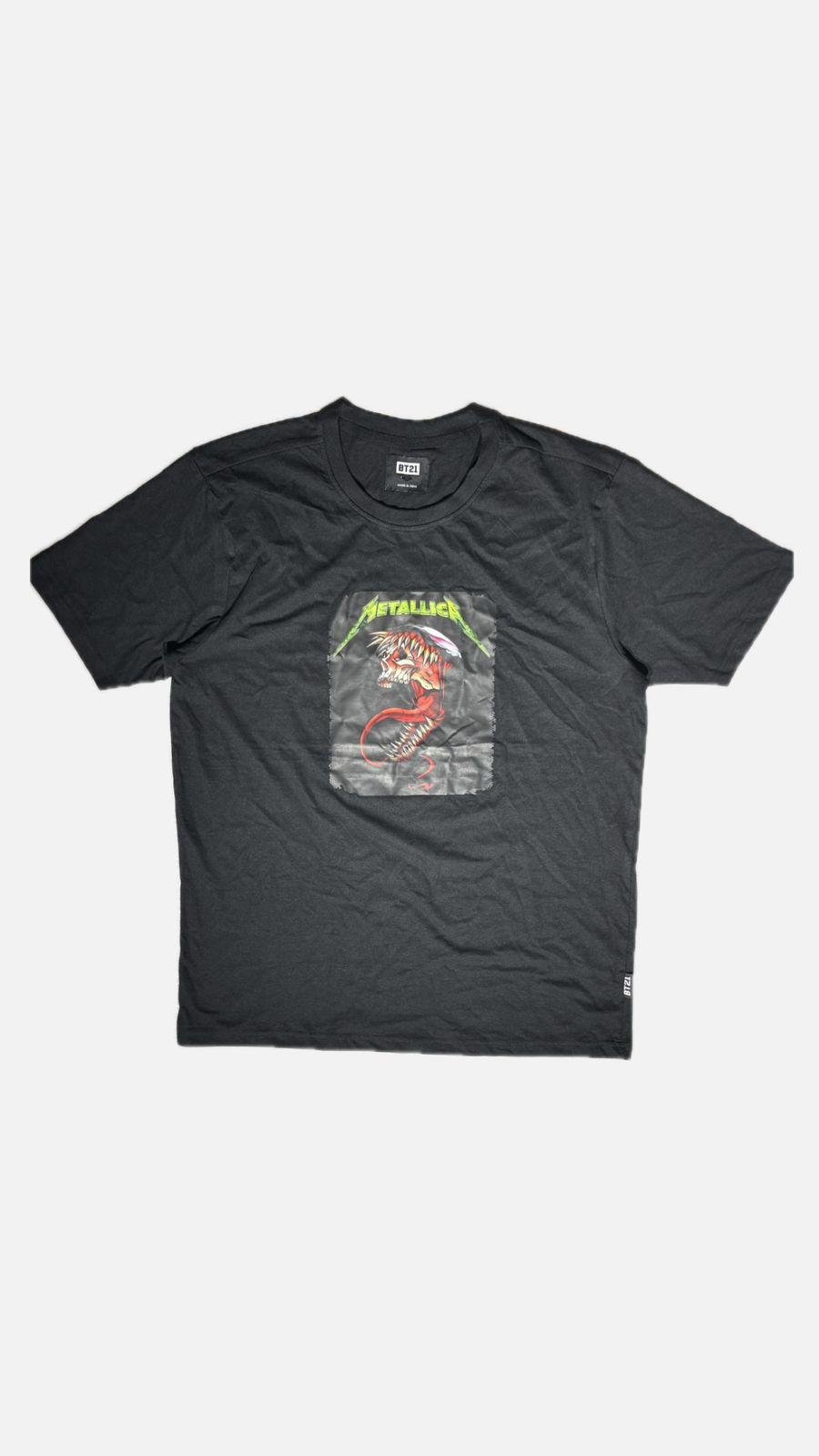 SURPLUS TSHIRT