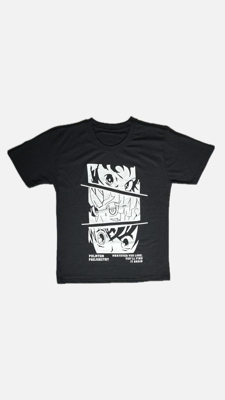 SURPLUS TSHIRT