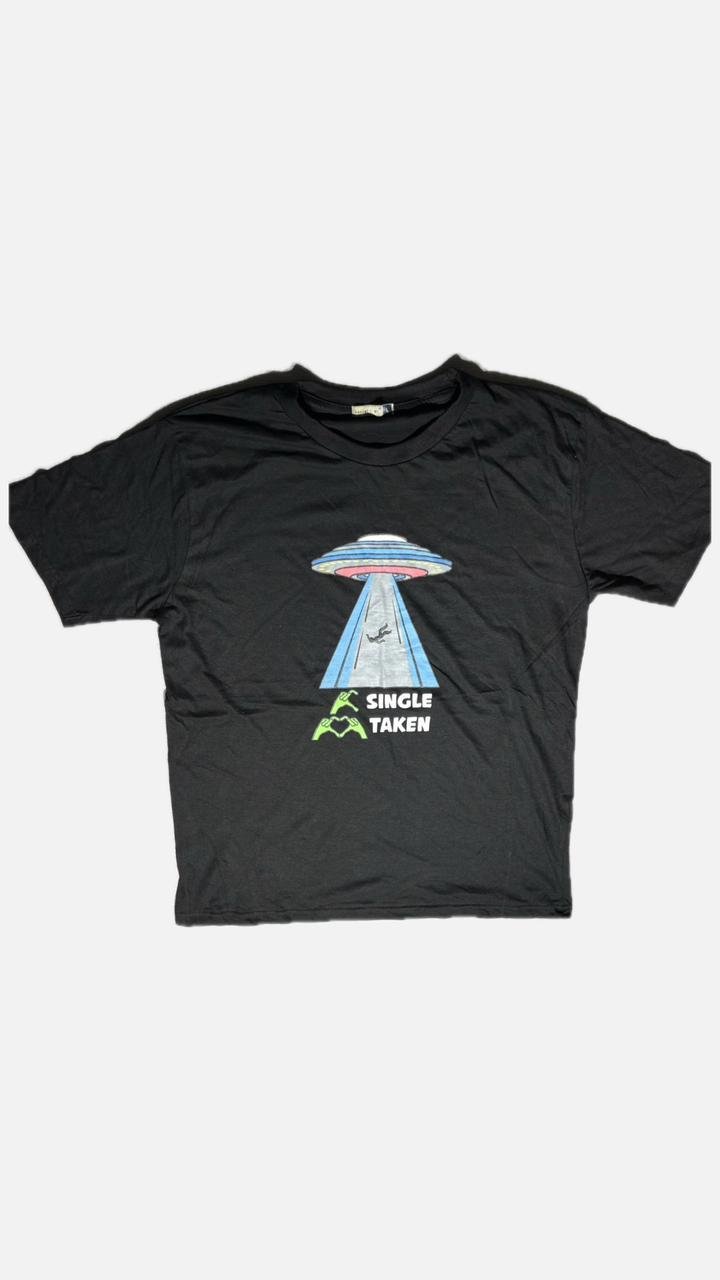 SURPLUS TSHIRT