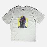 SURPLUS TSHIRT