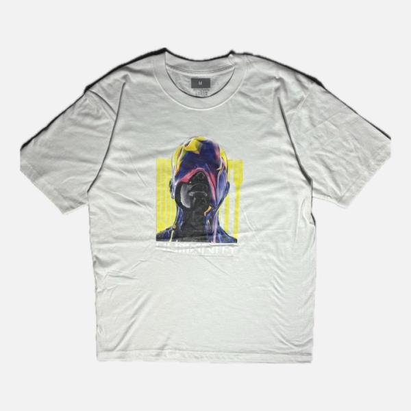 SURPLUS TSHIRT