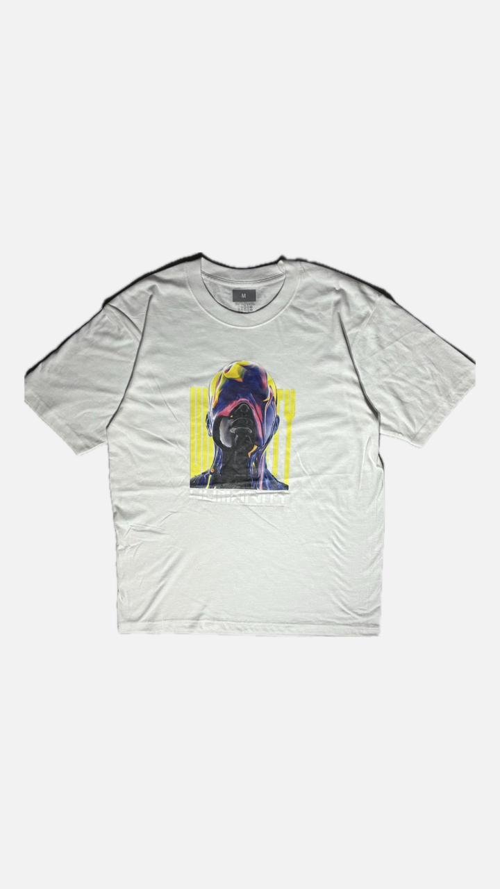 SURPLUS TSHIRT