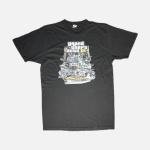 SURPLUS TSHIRT