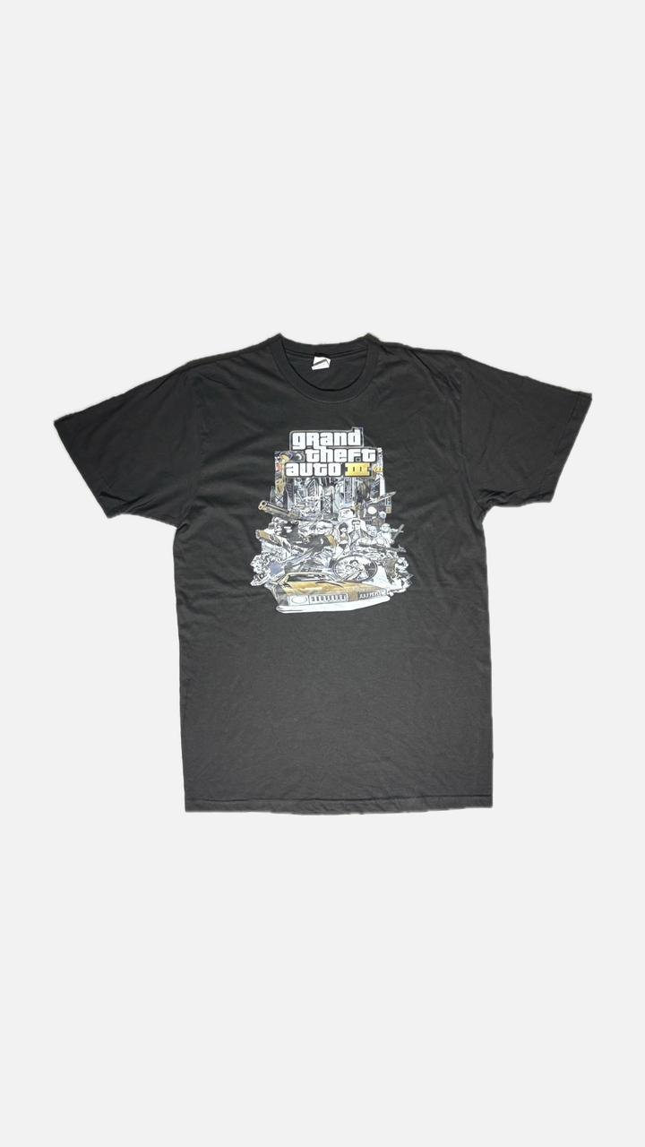 SURPLUS TSHIRT