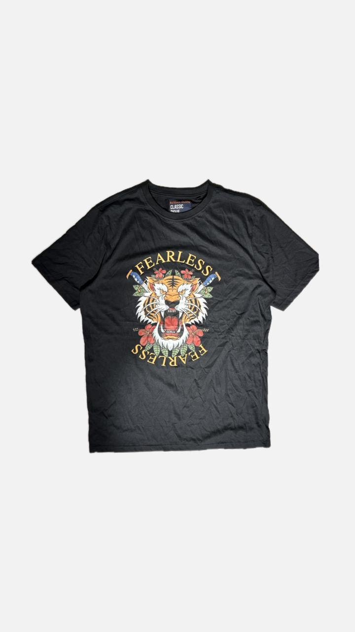 SURPLUS TSHIRT