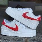 NIKE SB DUNK AMBOOSH